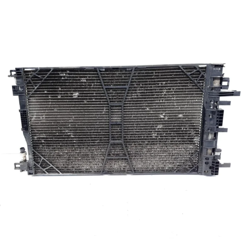 Popular Radiator clima, cod 13330217, Opel Insignia A Sedan, 2.0 CDTI, A20DTH (idi:532468)