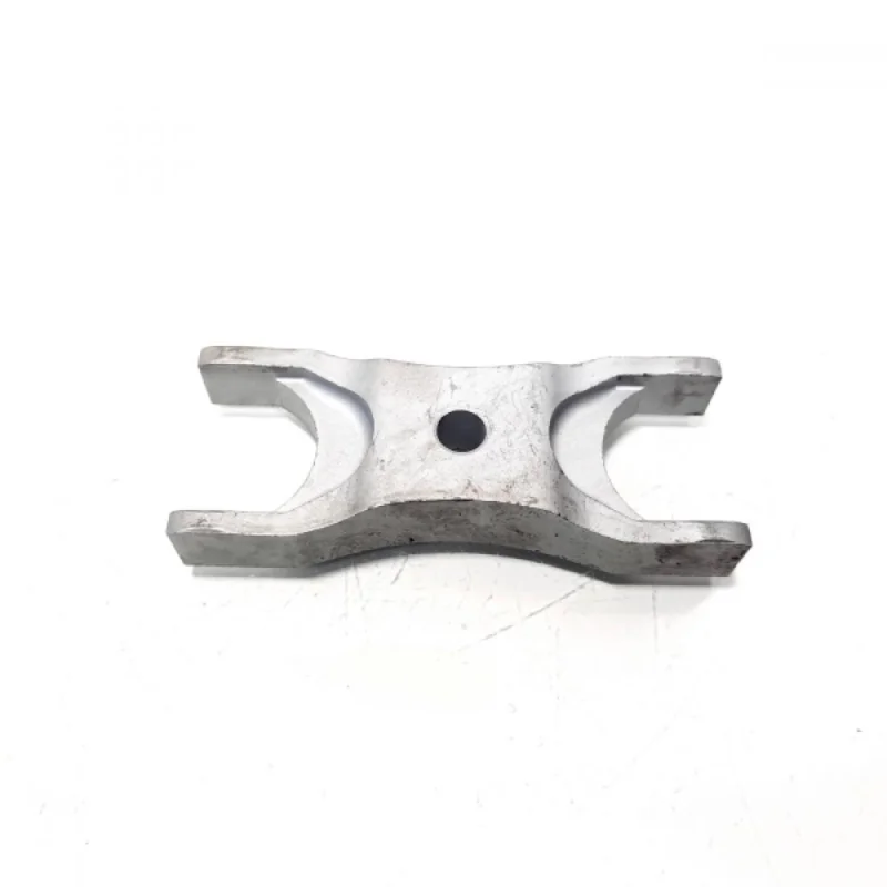 Brida injector, cod 03L216A, Vw Passat (362) 2.0 TDI, CFF (id:533686) Ofertă