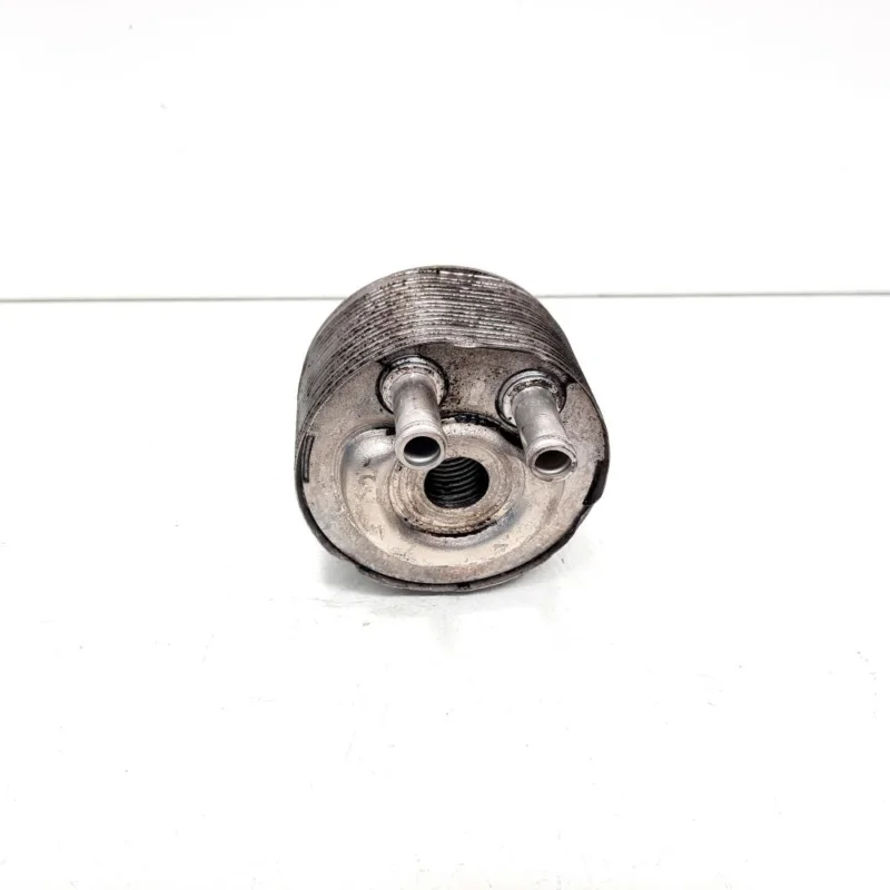 Preț redus Racitor ulei, Nissan Navara (D40) 2.5 DCI, YD25DDTI (id:533702)