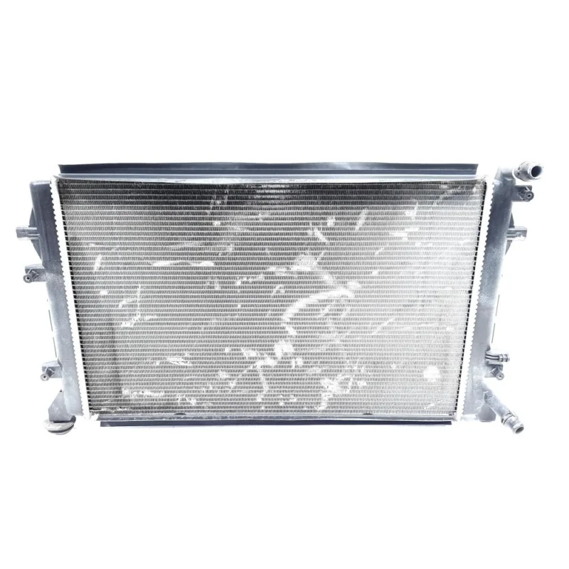 Cumpără online Radiator racire apa, cod 1K0121251CM, VW Golf 5 (1K1), 1.4 TSI, CAX (idi:532674)