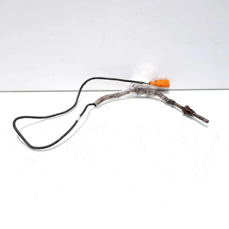 Sonda temperatura gaze, cod 03G906088F, Seat Exeo (3R2) 2.0 TDI, CAG (id:533530) Transport gratuit