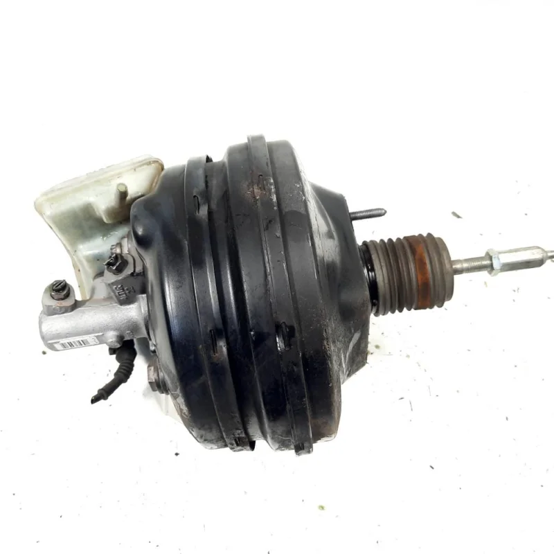 Ultima șansă Tulumba frana, cod 8E0612105AJ, Seat Exeo ST (3R5), 2.0 TDI, CAG (idi:532715)