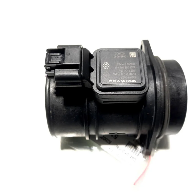 Debitmetru aer, cod 8200299956, Nissan Note 1, 1.5 DCI, K9K700 (idi:519335) Ofertă