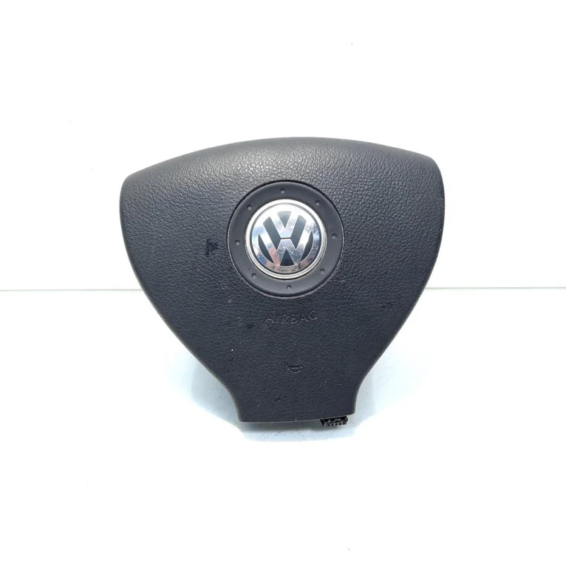 Cel mai vândut Airbag volan, cod 1K0880201CB, Vw Passat Variant (3C5) (id:533045)
