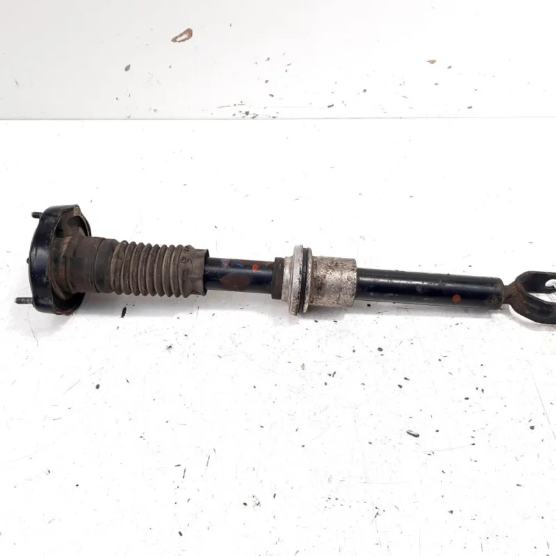 Nu rata Amortizor dreapta fata, cod A2193201513, Mercedes CLS (C219) 3.0 CDI, OM642920 (id:532821)