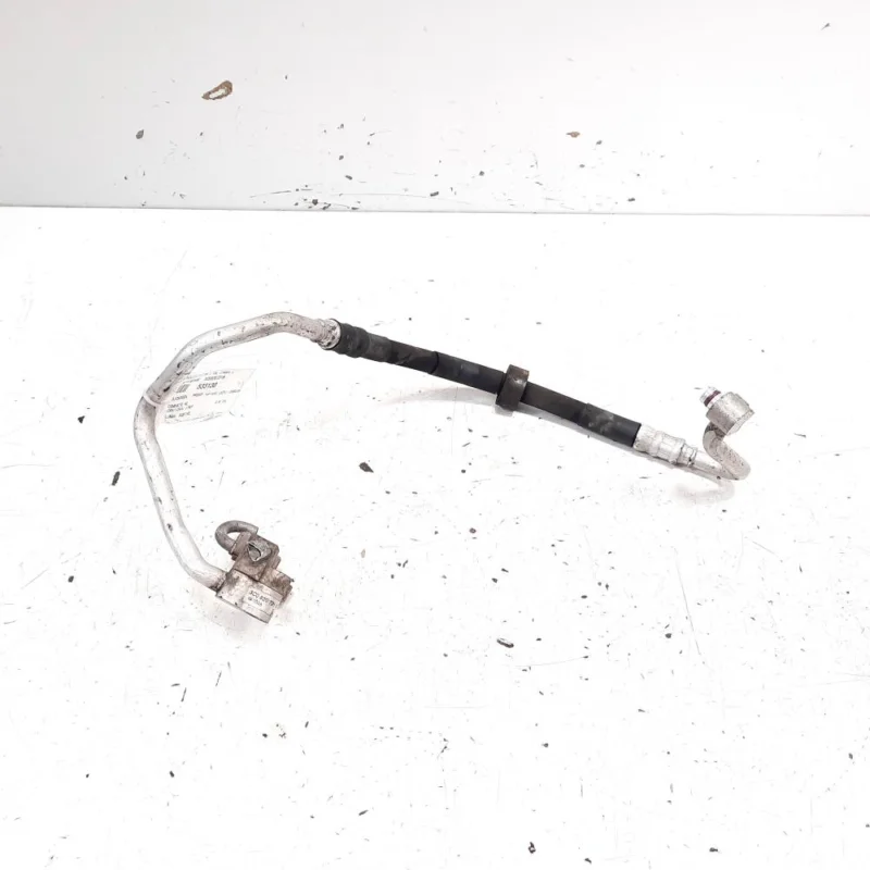 Ofertă limitată Conducta clima, cod 3C0820721R, Vw Passat Variant (3C5) 2.0 TDI, CBB (id:533130)