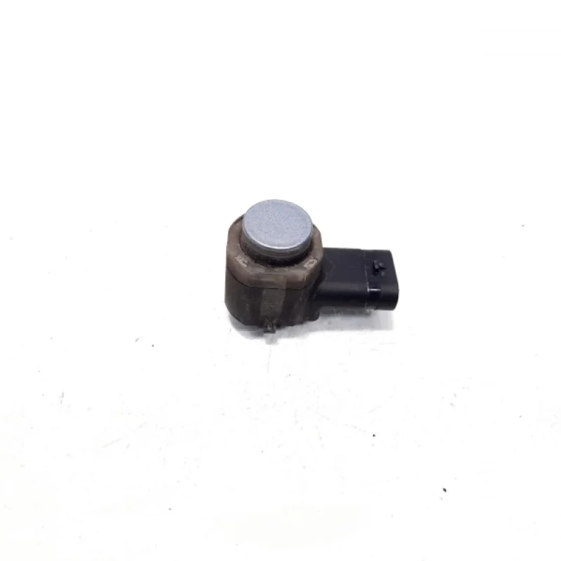 Senzori bara spate, cod 3C0919275S, Vw Passat Variant (3C5) (id:533070) Preferatul clienților