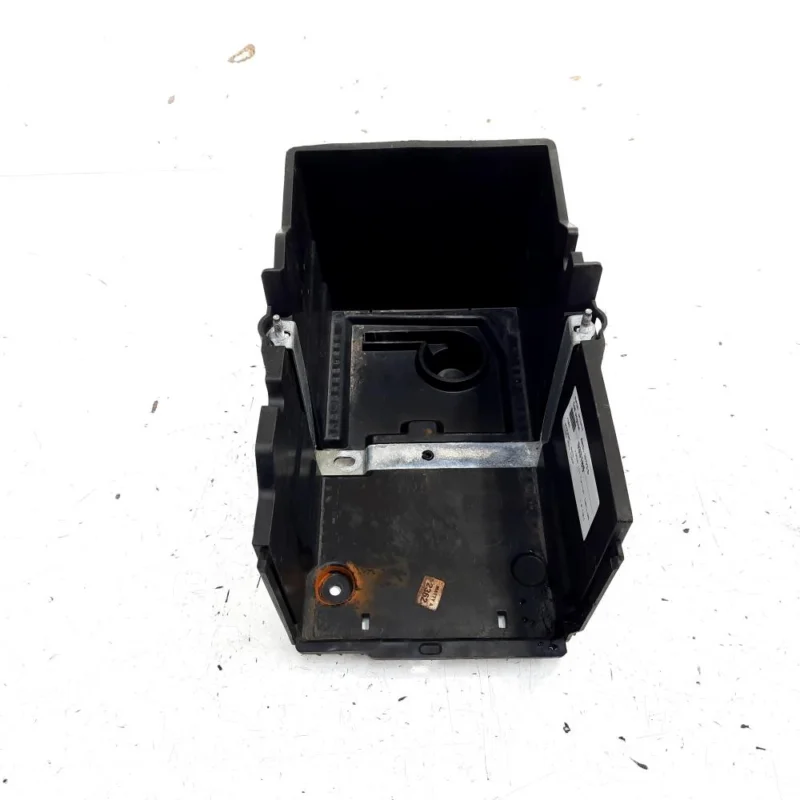 Reducere Suport baterie, cod AM51-10723-D, Ford Focus 3 Turnier, 1.6 TDCI, T1DA (id:533185)