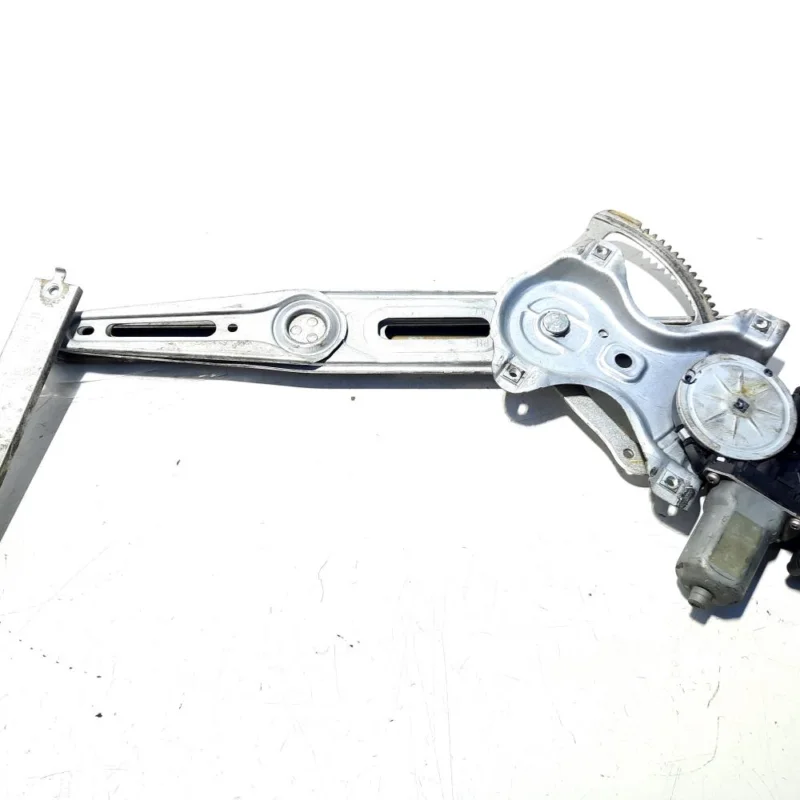 Transport gratuit Macara cu motoras dreapta fata, Toyota Avensis III combi (T27) (idi:512393)