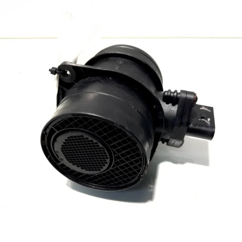 Popular Debitmetru aer, cod 074906461B, 0281002461, Seat Toledo 3 (5P2), 2.0 TDI, AZV (idi:512359)