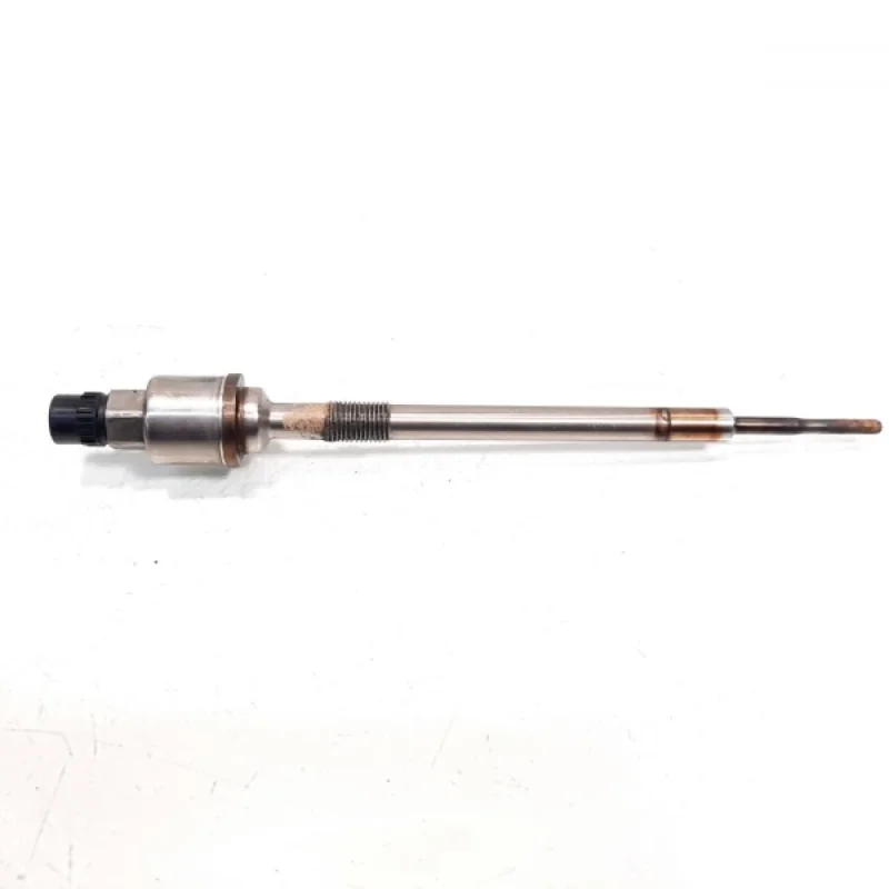 Bujie incandescenta cu senzor, cod GM55564163, Opel Insignia A, 2.0 CDI, A20DTH (id:532833) Super ofertă