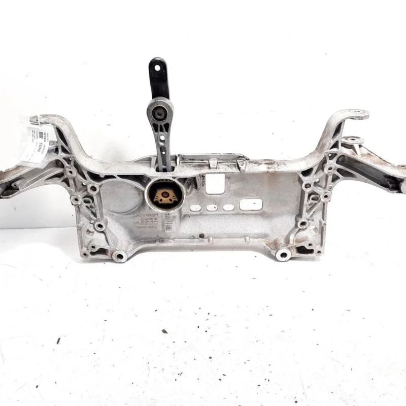 Punte fata, cod 7N0199369A, Vw Passat Variant (3C5) (pr:110747) Reducere