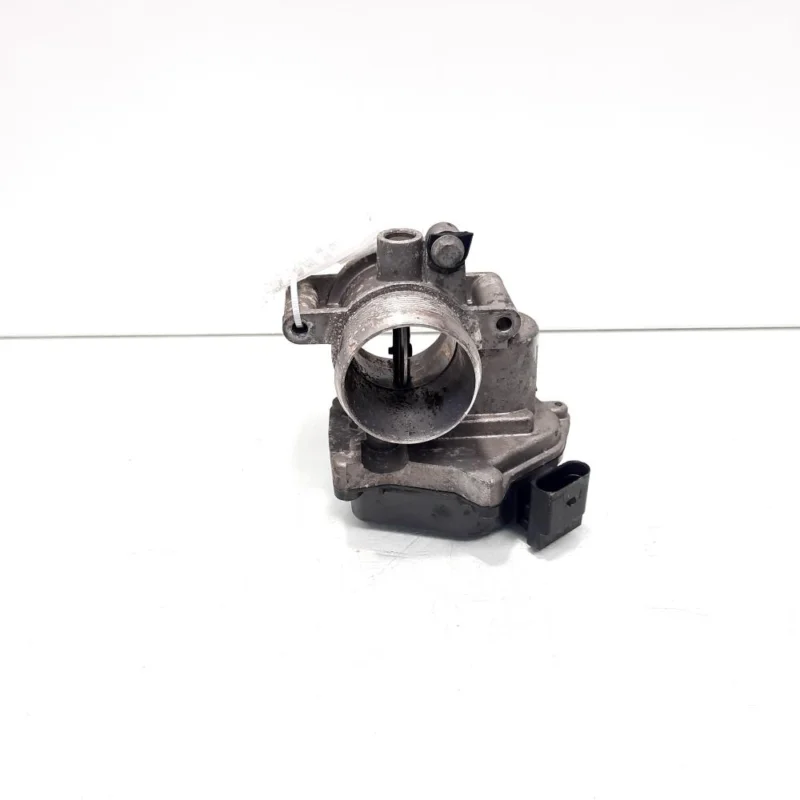 Clapeta acceleratie, cod 03L128063Q, Seat Toledo 4 (KG3), 1.6 TDI, CAY (idi:530647) Cumpără online