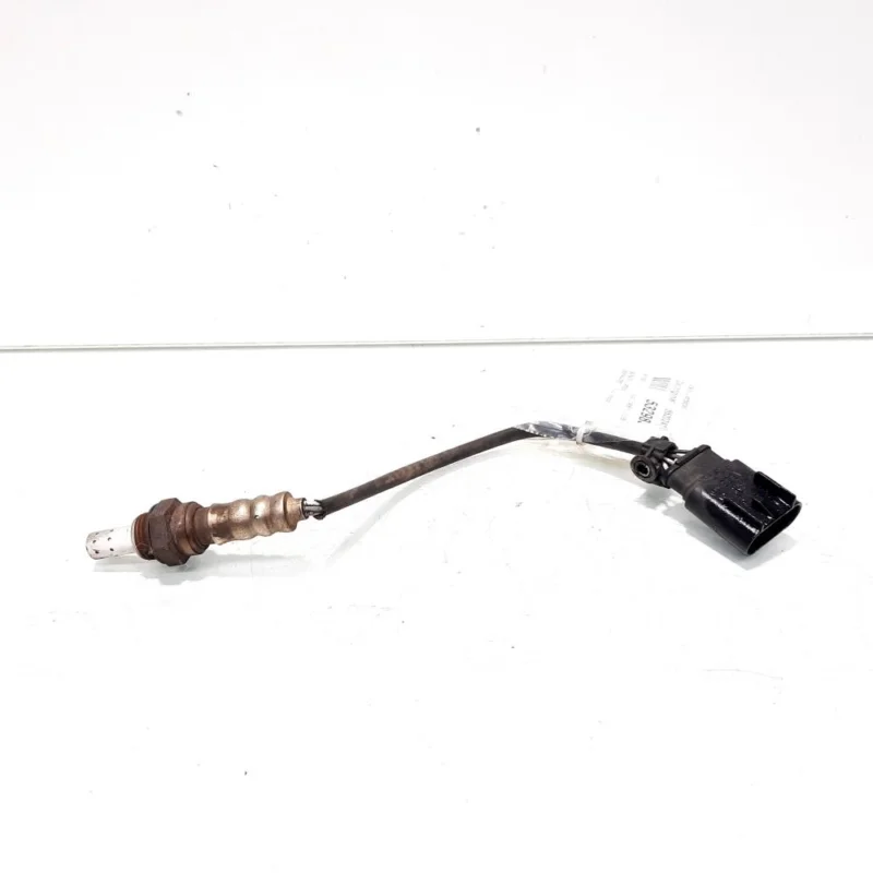 Sonda lambda, cod 55202416, Ford Ka (RB) 1.2 benz, 169A4000 (id:532983) Cel mai bun preț