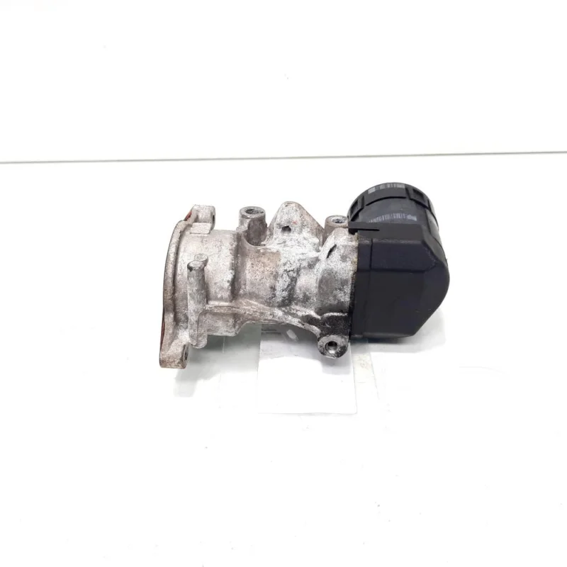 EGR, cod 9681825280, Ford Mondeo 4, 2.0 TDCI, UKBA (idi:530700) Expediere rapidă