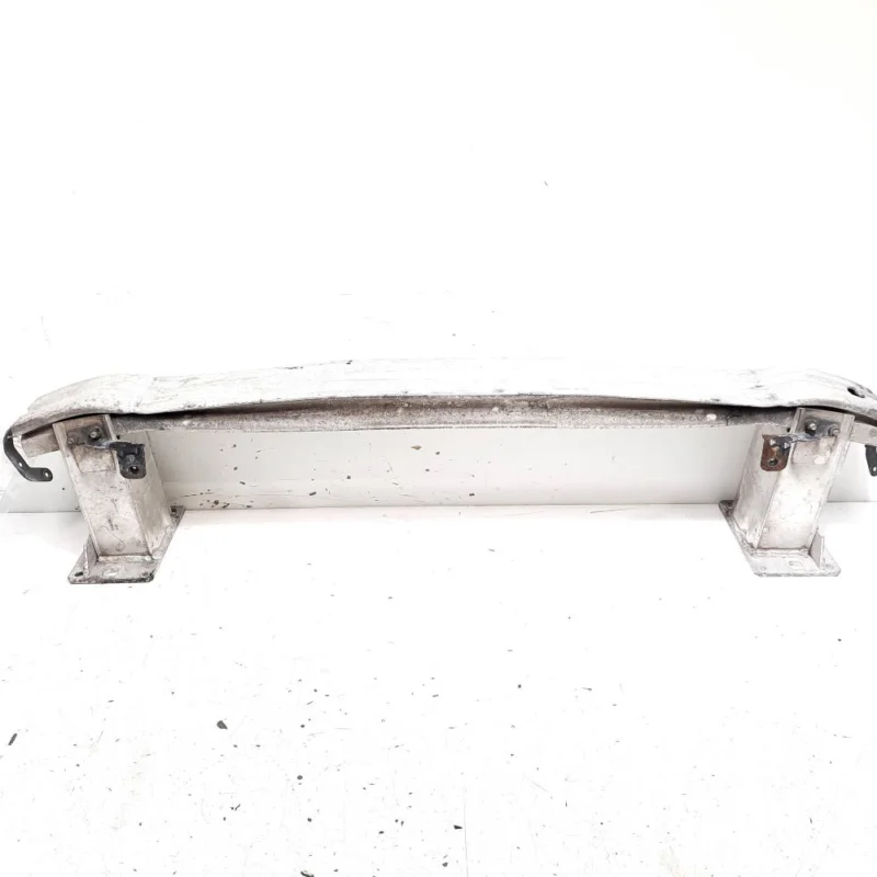 Retur gratuit Intaritura bara fata, cod 8K0807113B, Audi A4 Avant (8K5, B8) (idi:530752)