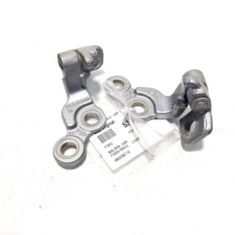 Set balamale dreapta spate, Ford Focus 1 Combi (id:532650) Transport gratuit