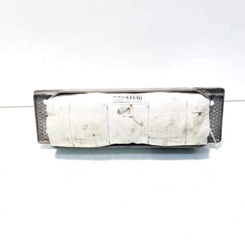 Super ofertă Airbag pasager, 3R0880204, Seat Exeo ST (3R5) (id:532719)
