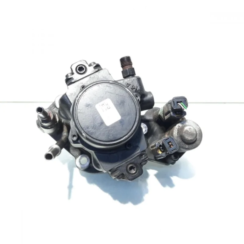 Pompa inalta presiune, cod 9424A050A, Citroen Jumpy (II), 2.0 HDI, RHH (idi:529997) Preț promoțional