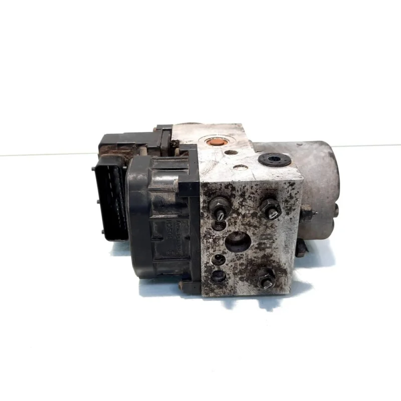 Unitate control ABS, cod 90581417, 0265216651, Opel Astra G Sedan (F69) (id:532550) Calitate înaltă