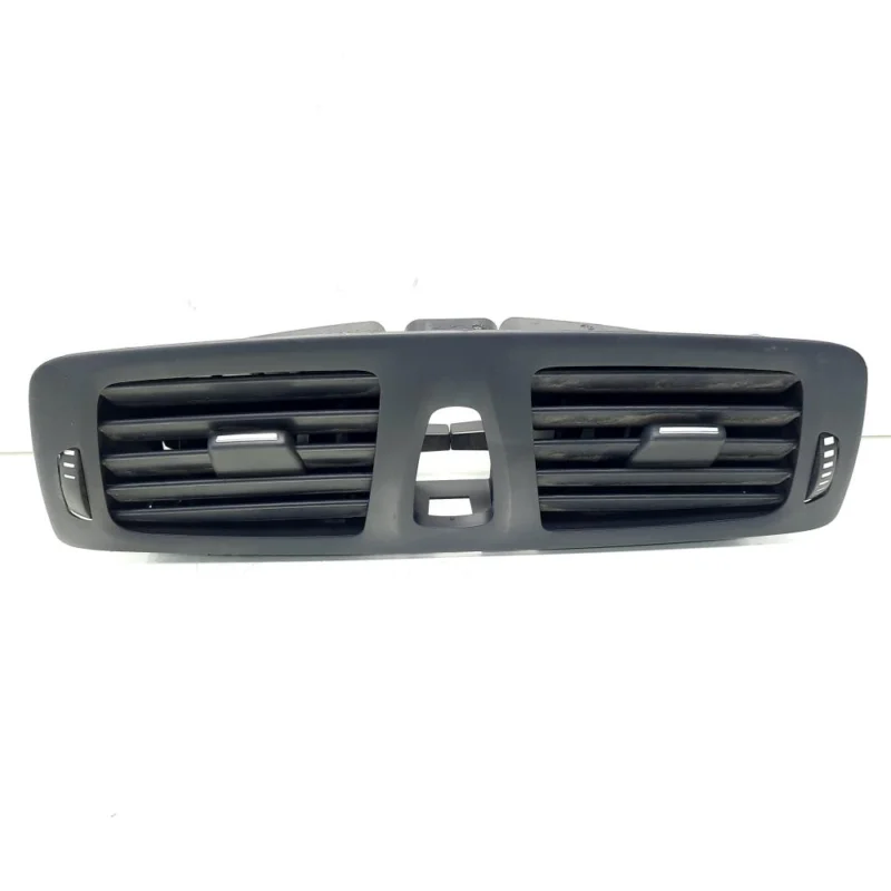 Grila aer bord centrala, Renault Megane 3 (idi:530591) Disponibil imediat
