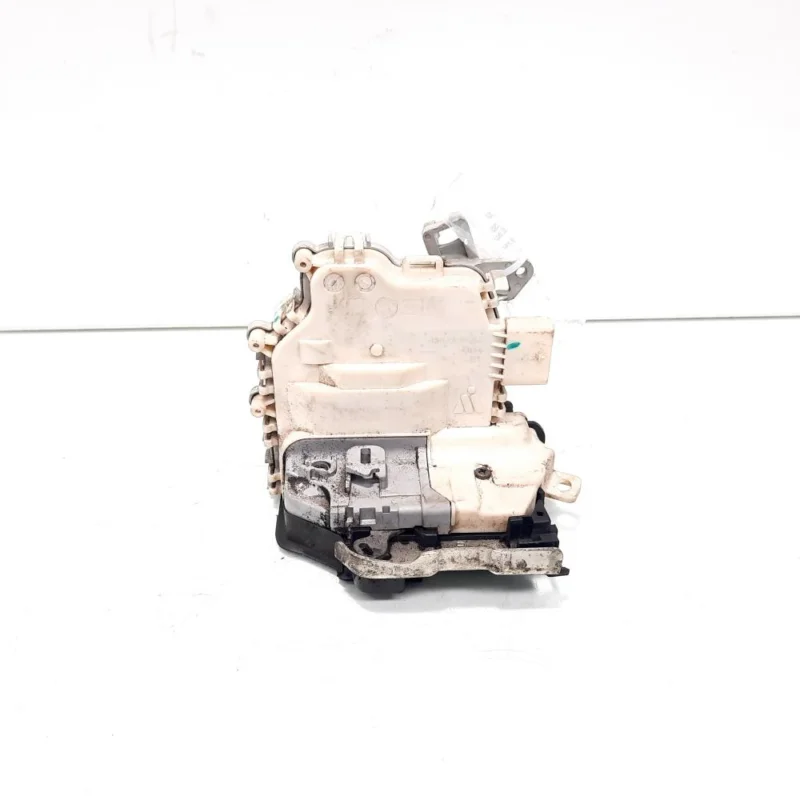 Broasca dreapta fata, cod 8J1837016C, Audi A5 Sportback (8TA) (idi:530619) Transport gratuit