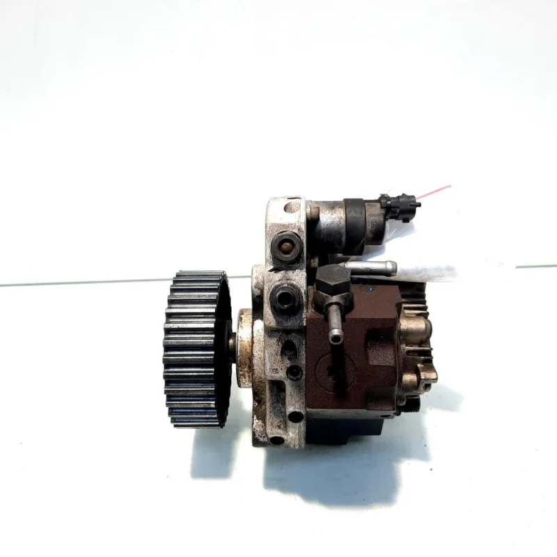 Cumpără acum Pompa inalta presiune, cod 8973279240, 0445010086, Opel Astra G Coupe, 1.7 CDTI, Z17DTL (idi:527220)