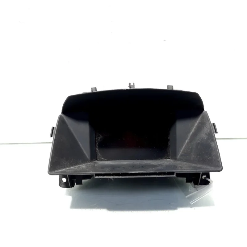 Cumpărături sigure Display bord, cod 13301077, Opel Astra H Twin Top (idi:532034)