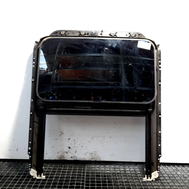 Ofertă limitată Trapa electrica, cod 1K0877255A, Vw Golf 6 (5K1) (id:532613)