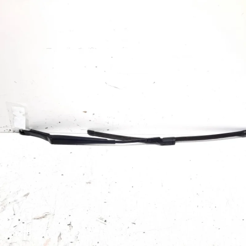 Reducere de preț Brat stergator stanga fata, cod GM13289890, Opel Astra J (id:532662)