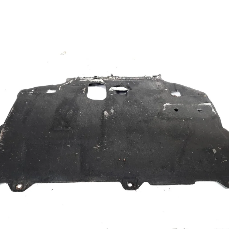 Preț mic Scut motor, Ford Focus 3 Turnier, 1.6 TDCI, T1DA (id:532327)