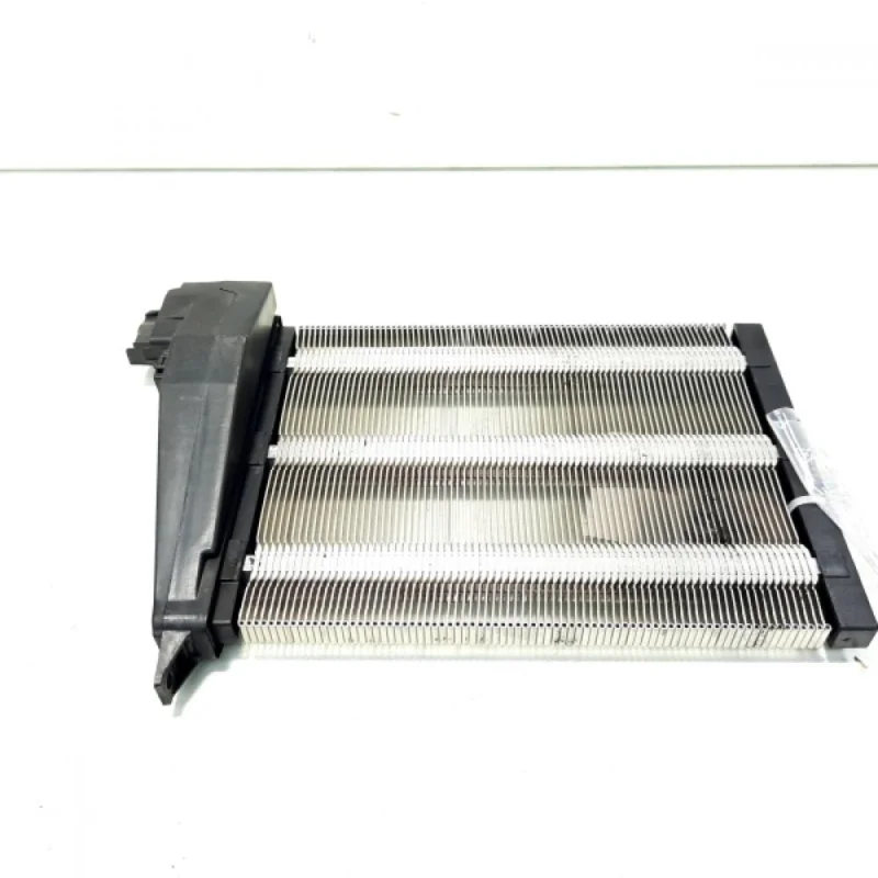 Rezistenta electrica bord, cod 1K0963235E, VW Golf 5 Plus (5M1) (idi:531723) Reducere de preț