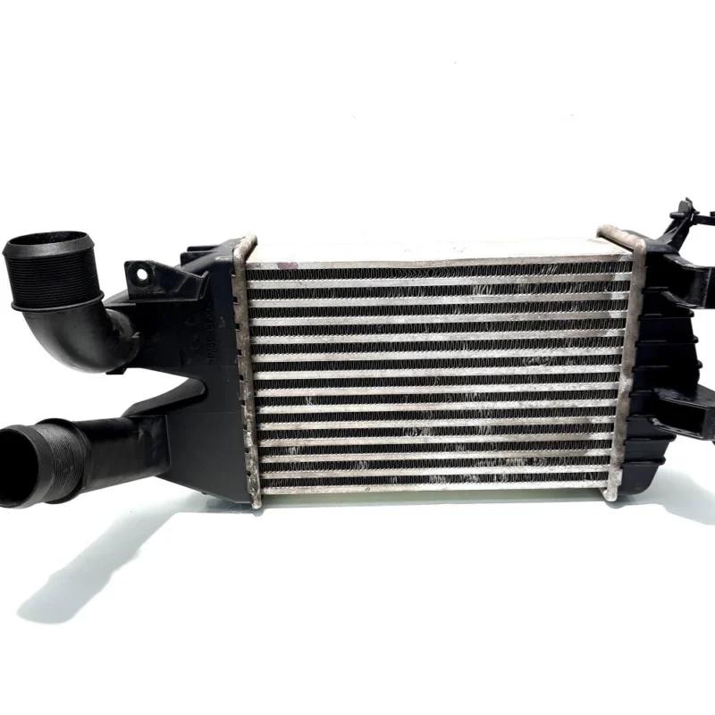 Preț promoțional Radiator intercooler, cod 13213402, Opel Astra H, 1.7 CDTI, A17DTJ (idi:532003)