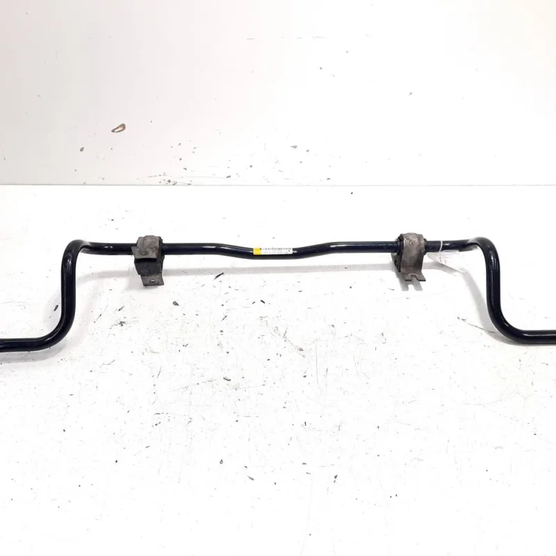 Popular Bara stabilizatoare fata, cod 546110003R, Renault Megane 3 Coupe, 1.5 DCI, K9K836 (idi:530484)
