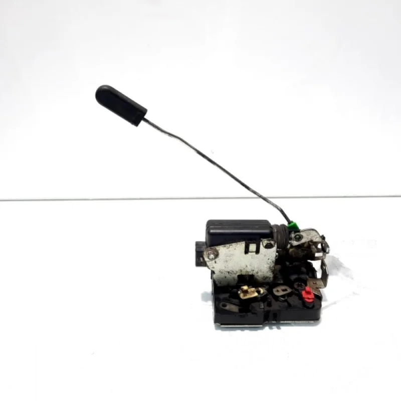 Broasca stanga fata, Dacia Logan MCV (KS) (idi:528338) Ofertă exclusivă