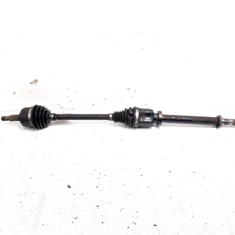 Preț mic Planetara dreapta fata, Renault Megane 3 Coupe, 1.5 DCI, K9K836, 6 vit man (idi:530482)