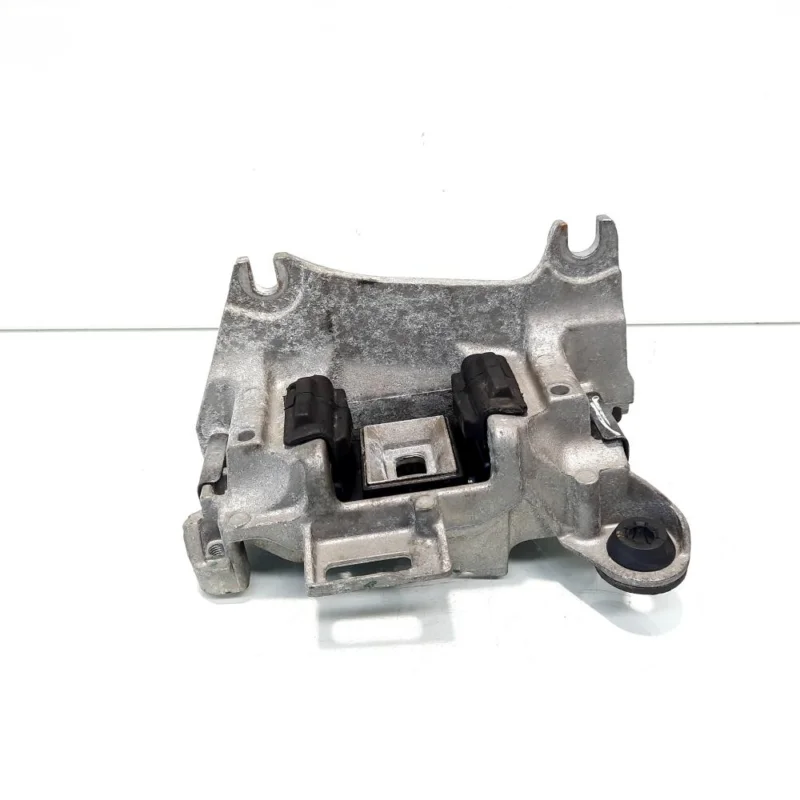 Suport motor, cod 112200014R, Renault Megane 3, 1.5 DCI, K9K836 (idi:530475) Ieftin