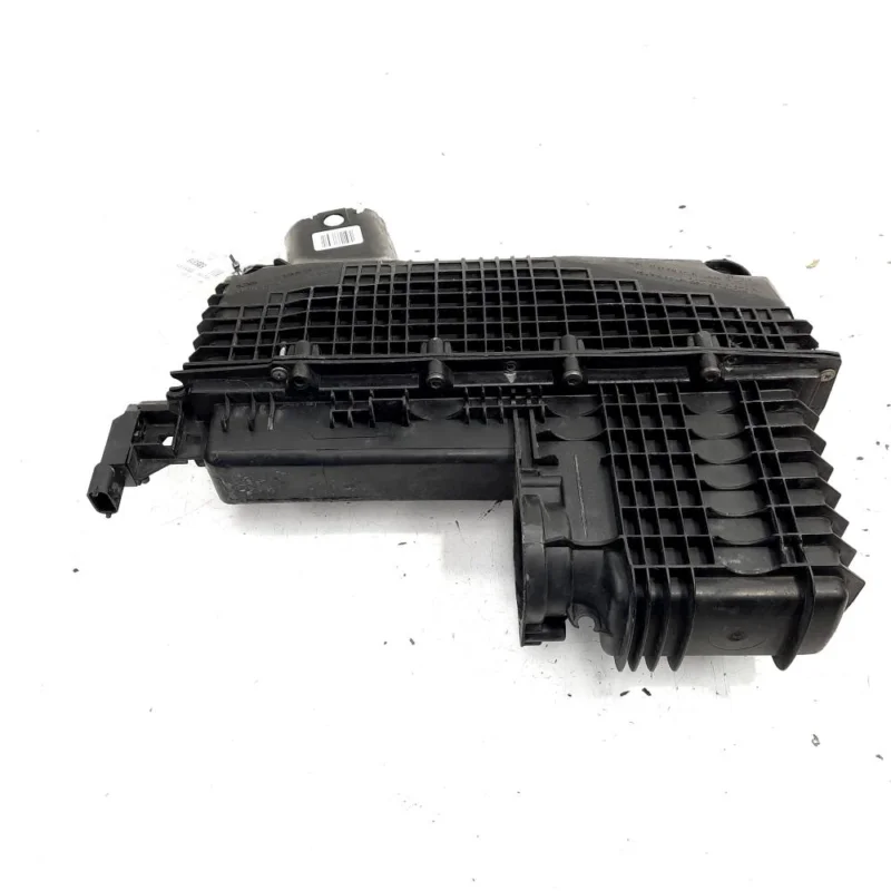 Carcasa filtru aer, cod 8200557475, Dacia Logan Pick-up (US) 1.5 DCI, K9K790 (idi:528316) Ofertă limitată