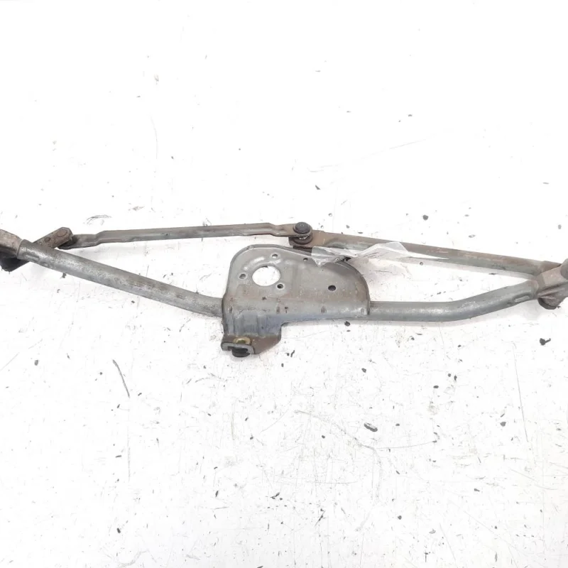 Vezi acum Ansamblu stergator fata, Skoda Superb I (3U4) (idi:531180)