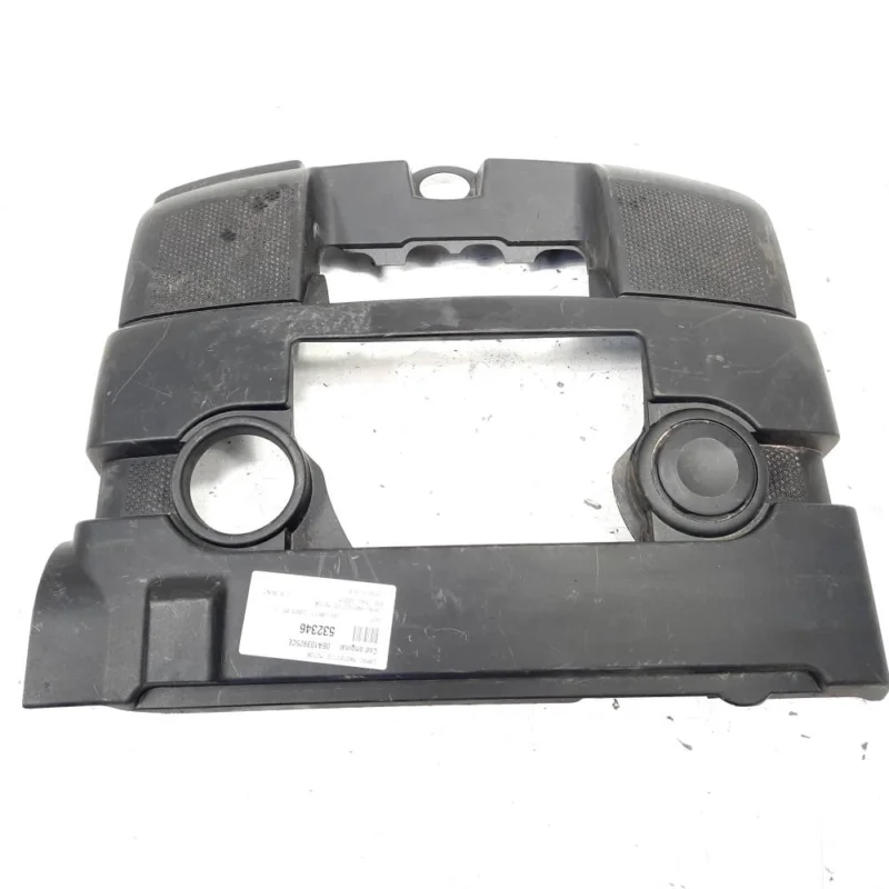 Bestseller Capac protectie motor, cod 06A103925CE, Audi A3 (8P1) 1.6 benz, BSE (id:532346)