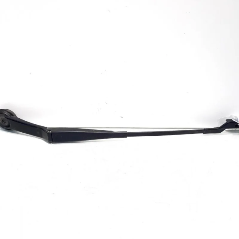 Brat stergator stanga fata, cod BM51-17526-AB, Ford Focus 3 (id:532241) Preț mic