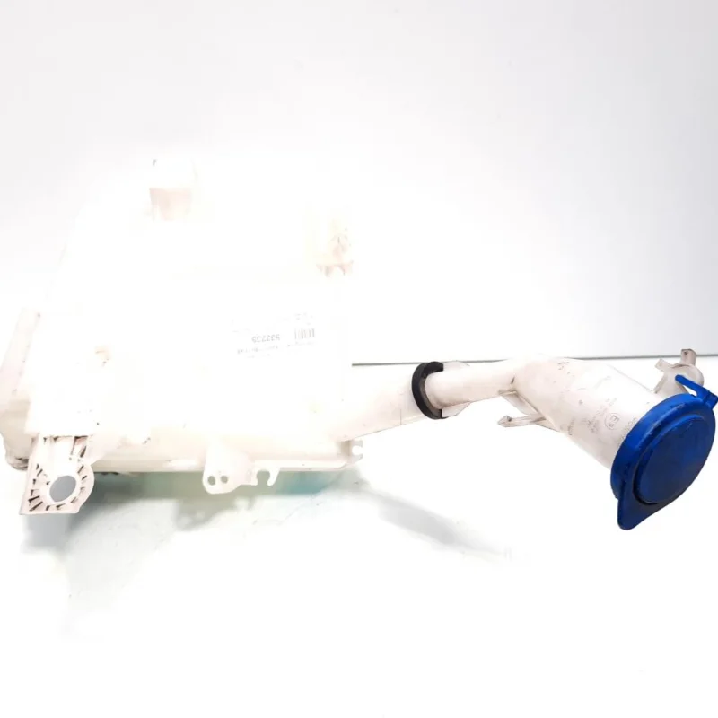 Ofertă limitată Vas strop gel cu un motoras, cod BV61-17B613-AB, Ford Focus 3 (id:532235)