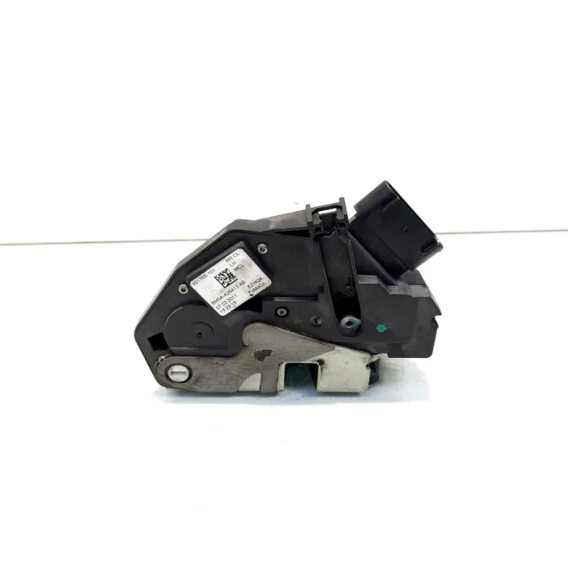 Broasca stanga spate, cod BM5A-A26413-AB, Ford Focus 3 (id:532354) Preț mic