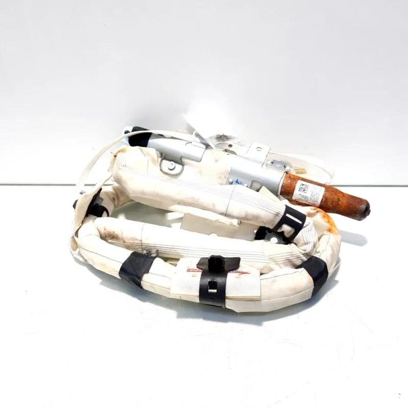 Chilipir Airbag cortina dreapta, cod BM51-14K159-AF, Ford Focus 3 (id:532048)