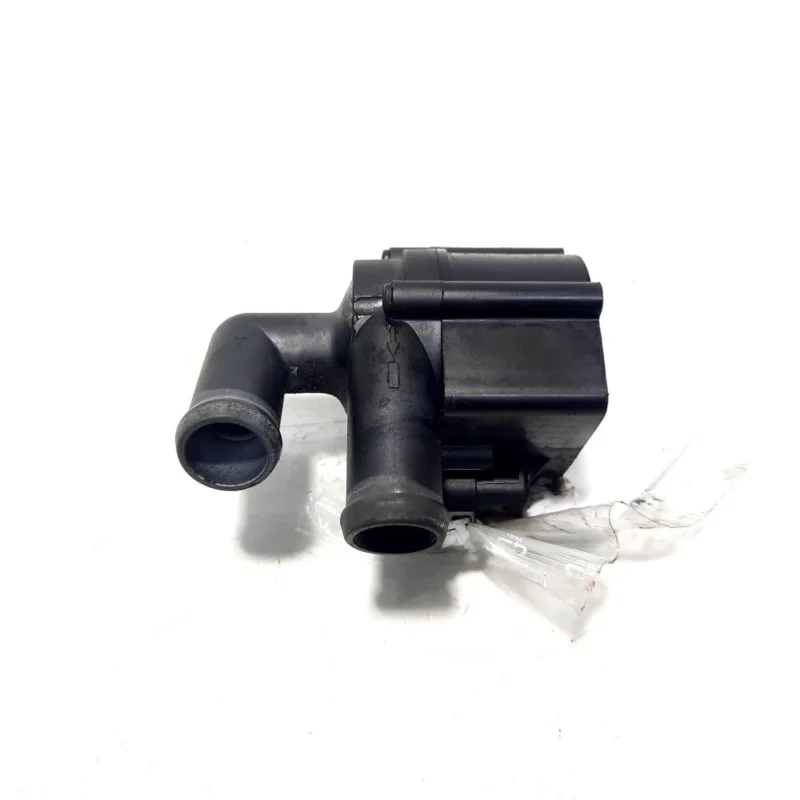 Livrare gratuită Pompa recirculare apa, cod 5N0965561, Seat Altea XL (5P5, 5P8), 1.6 TDI, CAY (idi:530147)