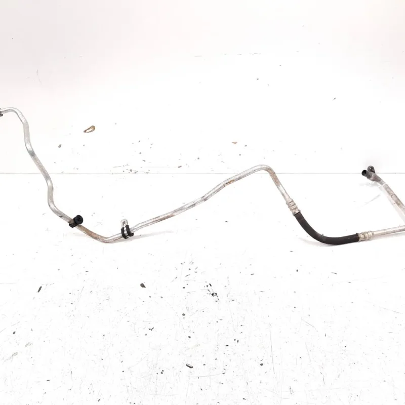 Cel mai bun preț Conducta clima cu senzor, cod 8200359686, Renault Megane 2 Sedan, 1.6 benz, K4M791 (idi:531131)