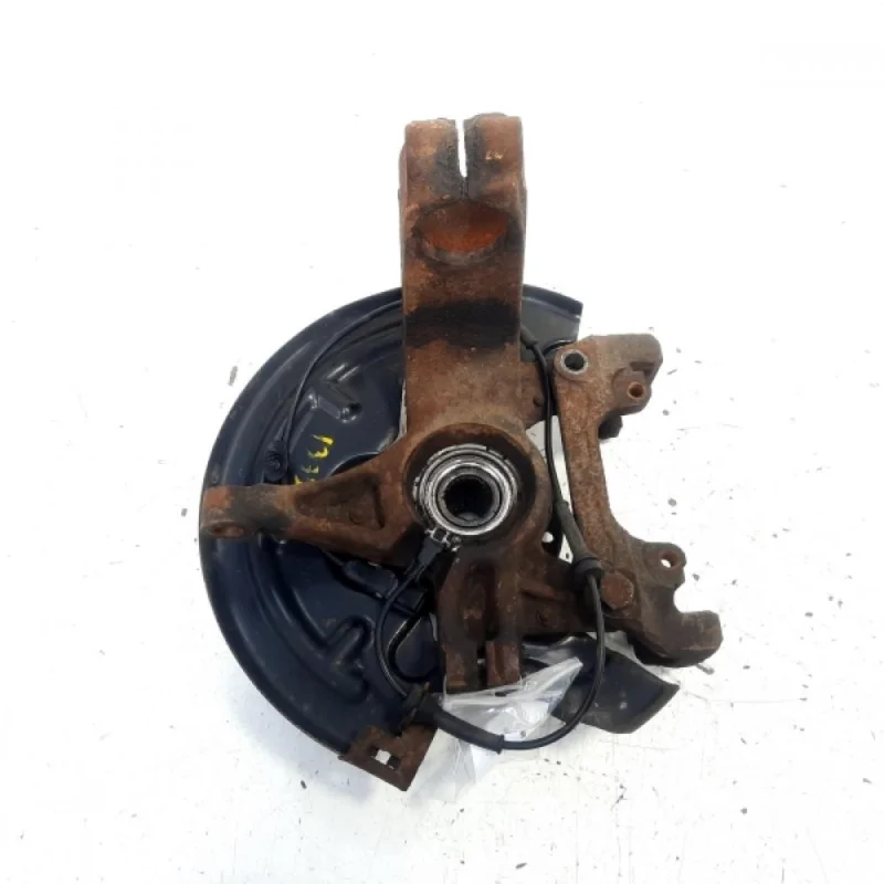 Bestseller Fuzeta stanga fata, Renault Megane 2 Sedan (idi:531120)