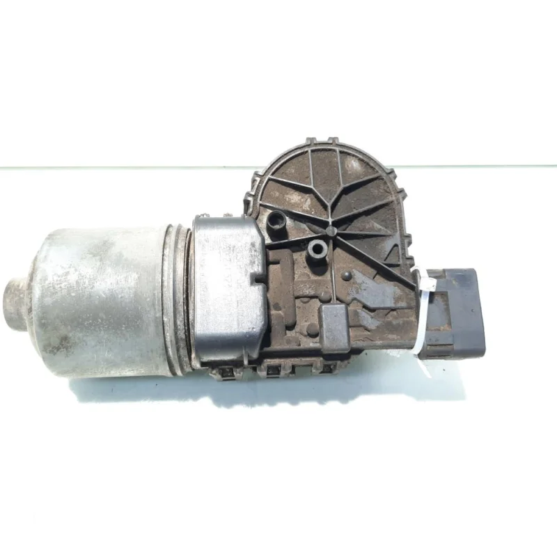 Promoție Motoras stergator fata, Peugeot 206 Van (idi:529414)