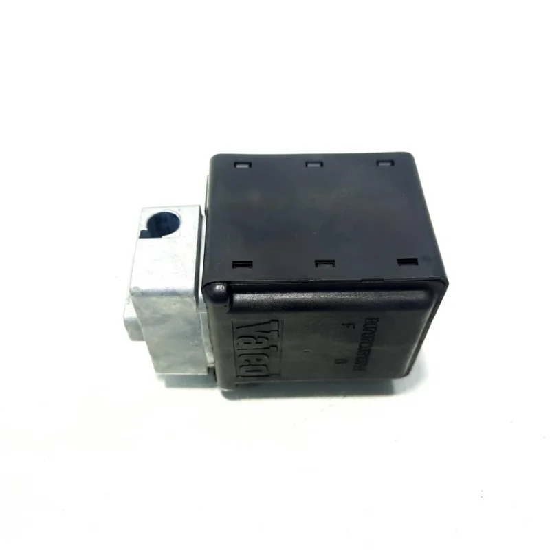 Premium Motoras blocare ax coloana volan, cod 8200468515, Renault Megane 2 (idi:531096)