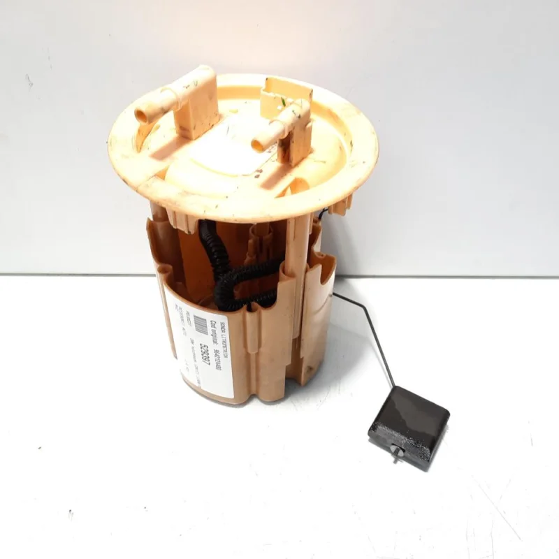 Comandă acum Sonda litrometrica, cod 9642124480, Peugeot 206 CC (idi:529397)